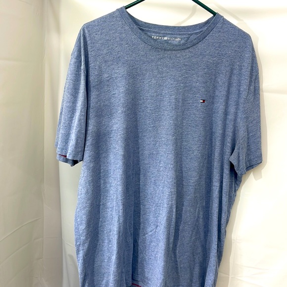 Tommy Hilfiger Other - Tommy Hilfiger XL